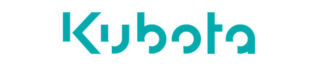 Next.js Logo